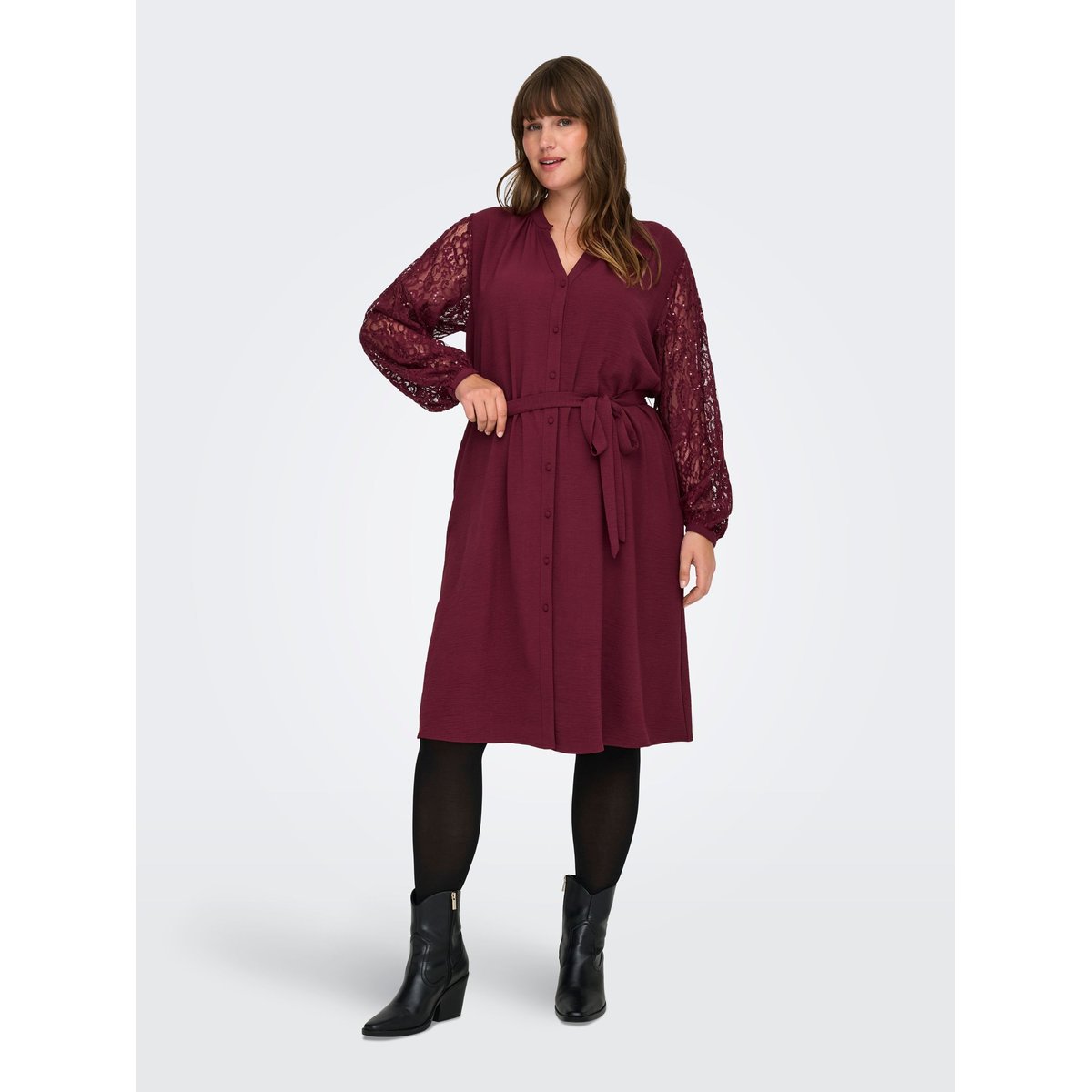 Robe zinfandel, ONLY CARMAKOMA
