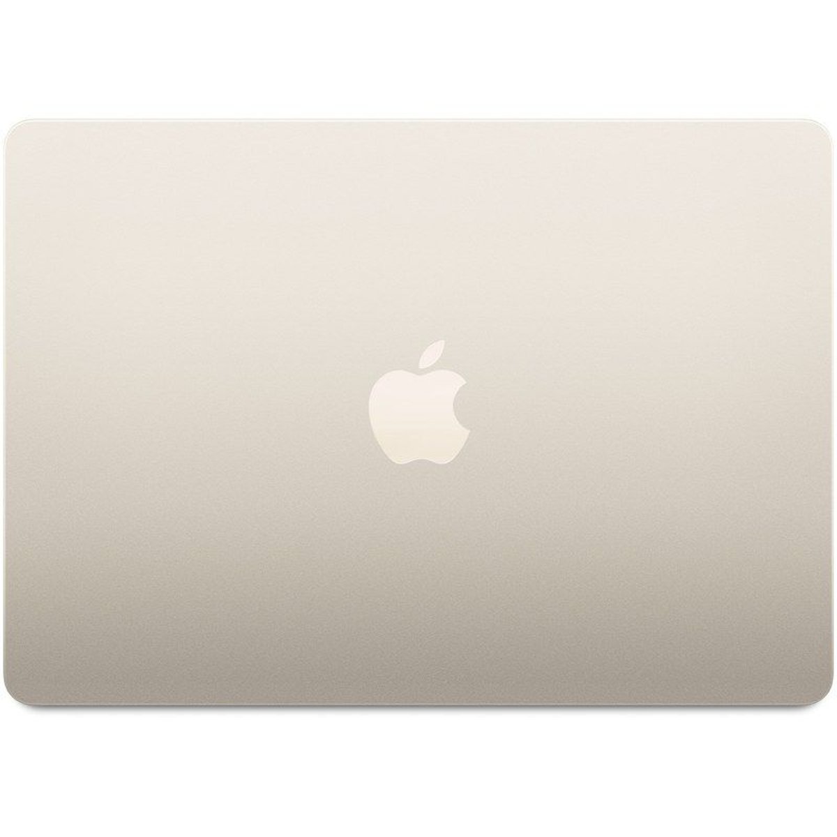MacBook Air 13" - M2 - 1 To - Parfait état or, APPLE