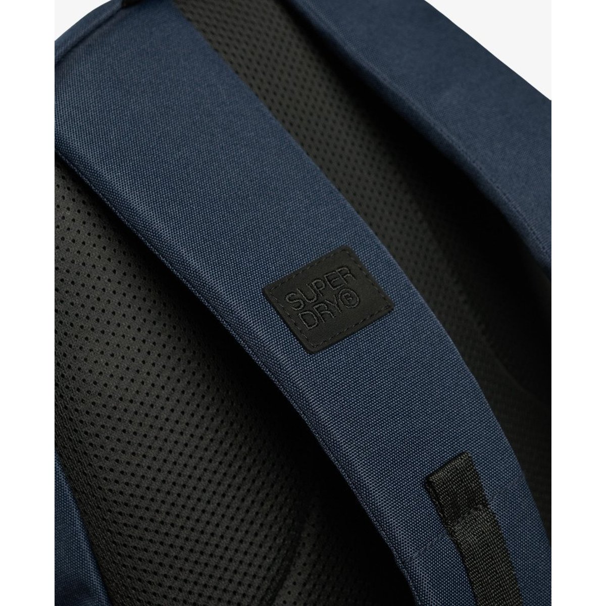 Sac à dos Athletic Montana bleu marine éclipse, SUPERDRY