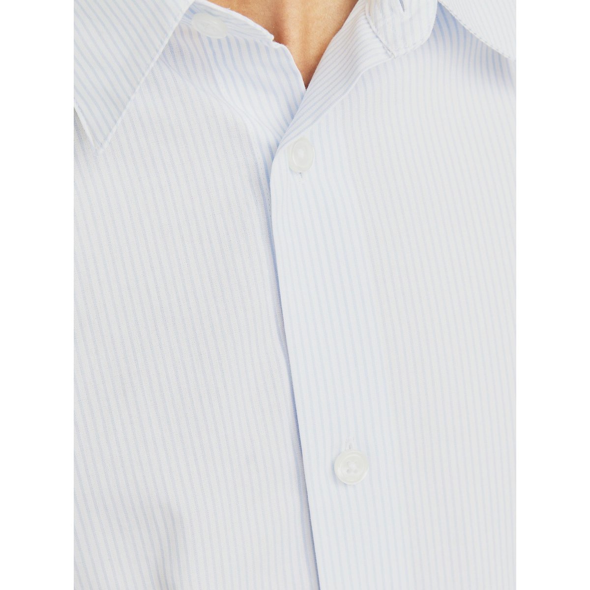 Chemise Habillée cashmere blue, JACK & JONES