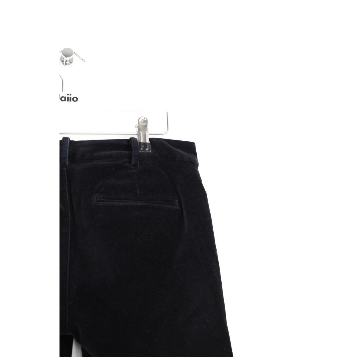 Pantalon court - Très Bon État marine, RALPH LAUREN