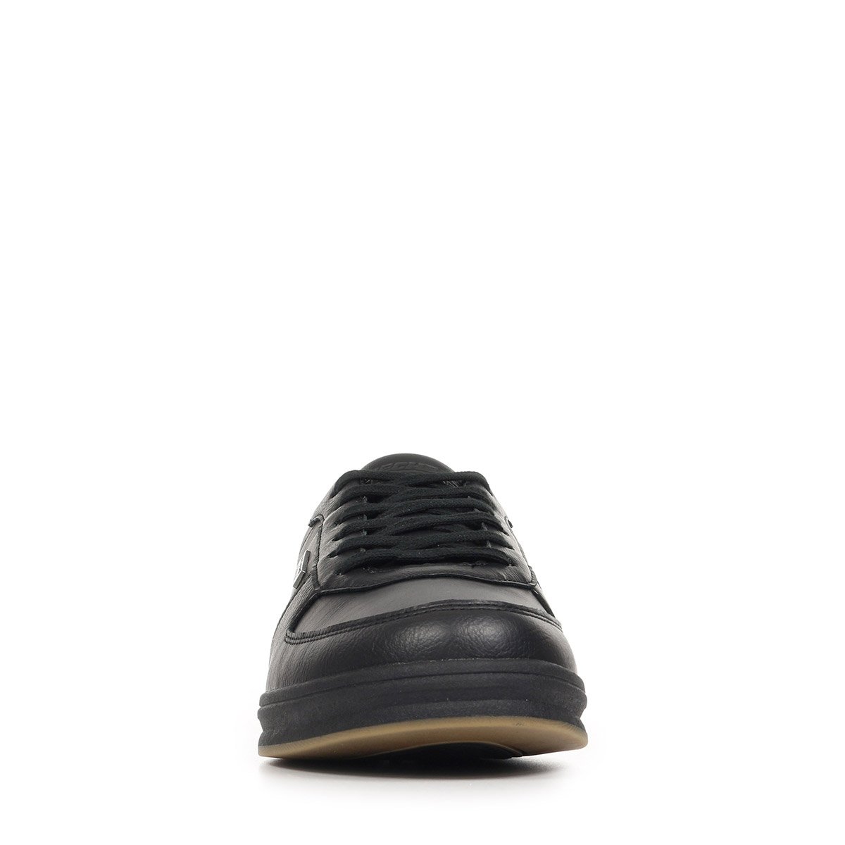 Baskets PALMIROMONTY black, SKECHERS