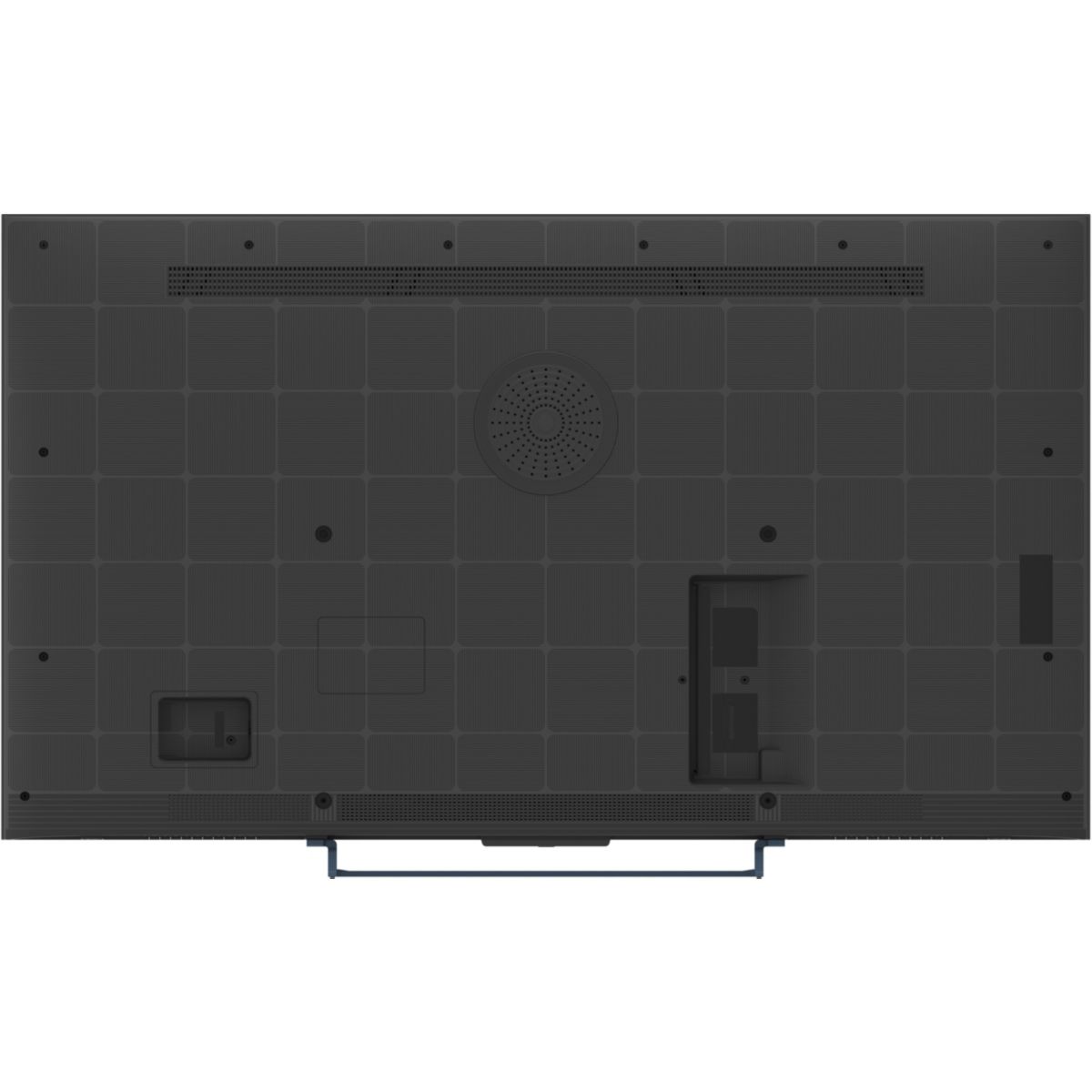 TV QLED H65S90GUX (2026) 65" (165 cm) couleur unique, HAIER