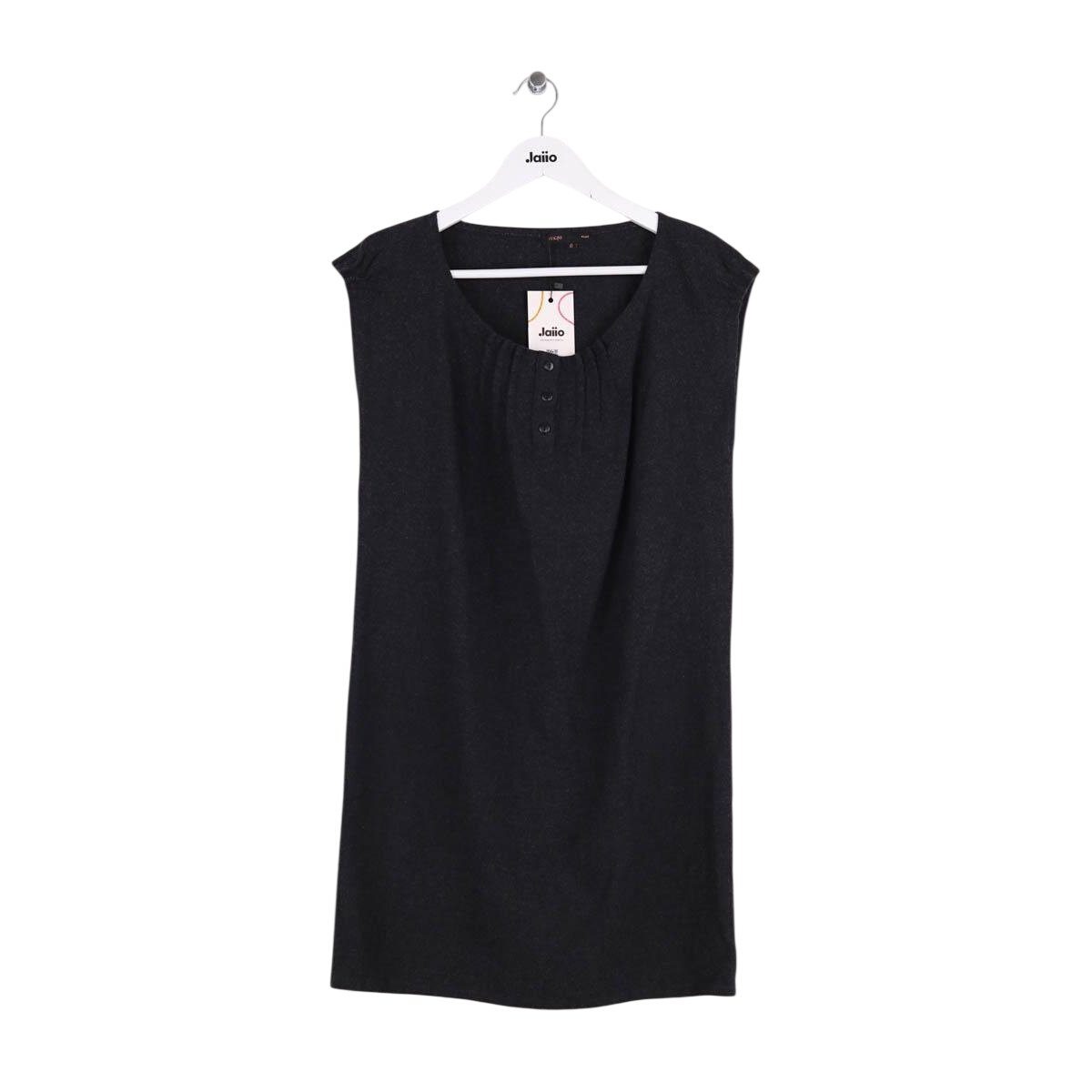 Robe - Très Bon État anthracite, MAJE