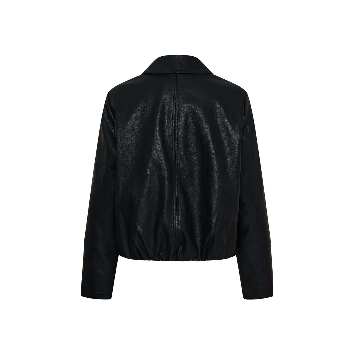 Manteau noir, CULTURE