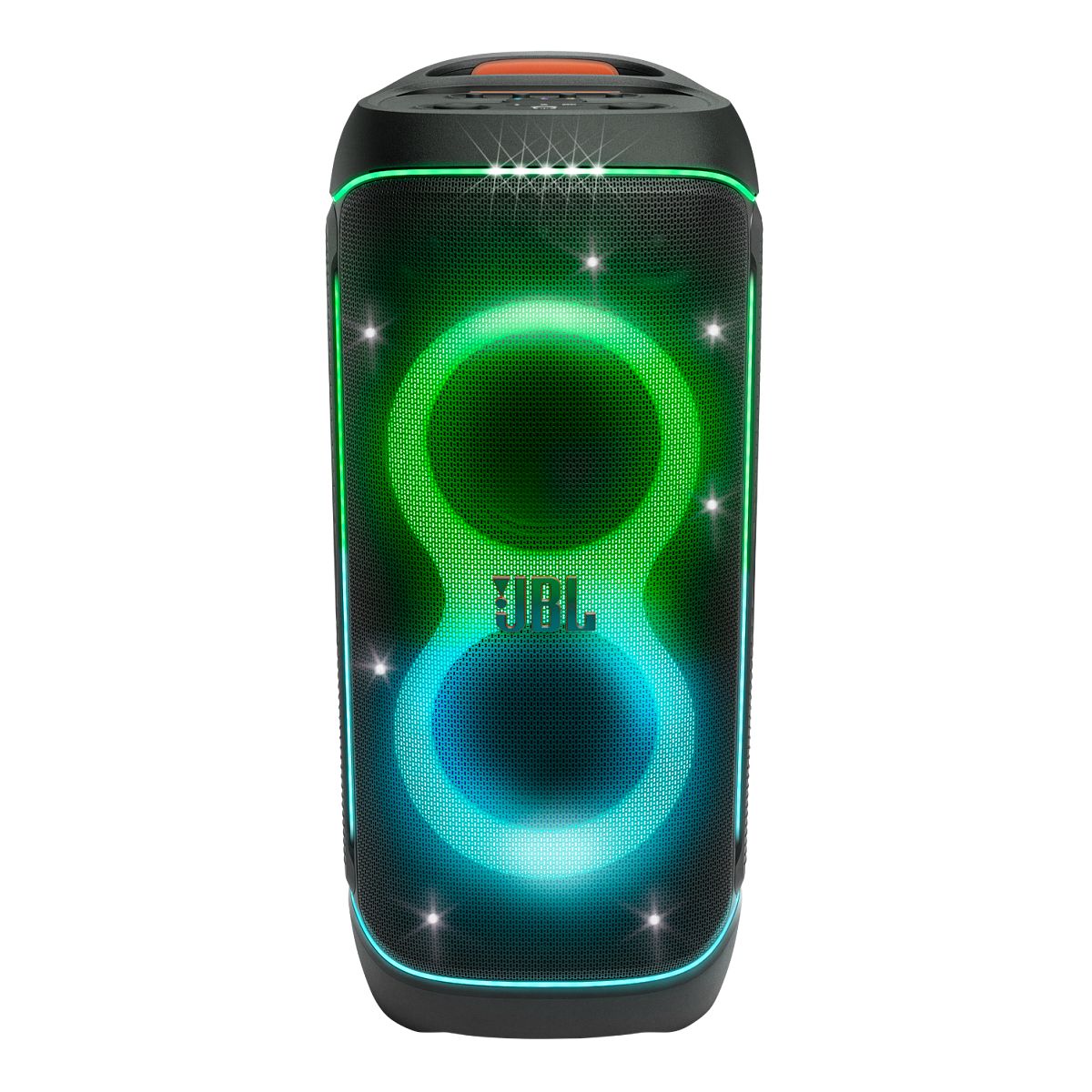 Enceinte sono PartyBox 720 noir, JBL