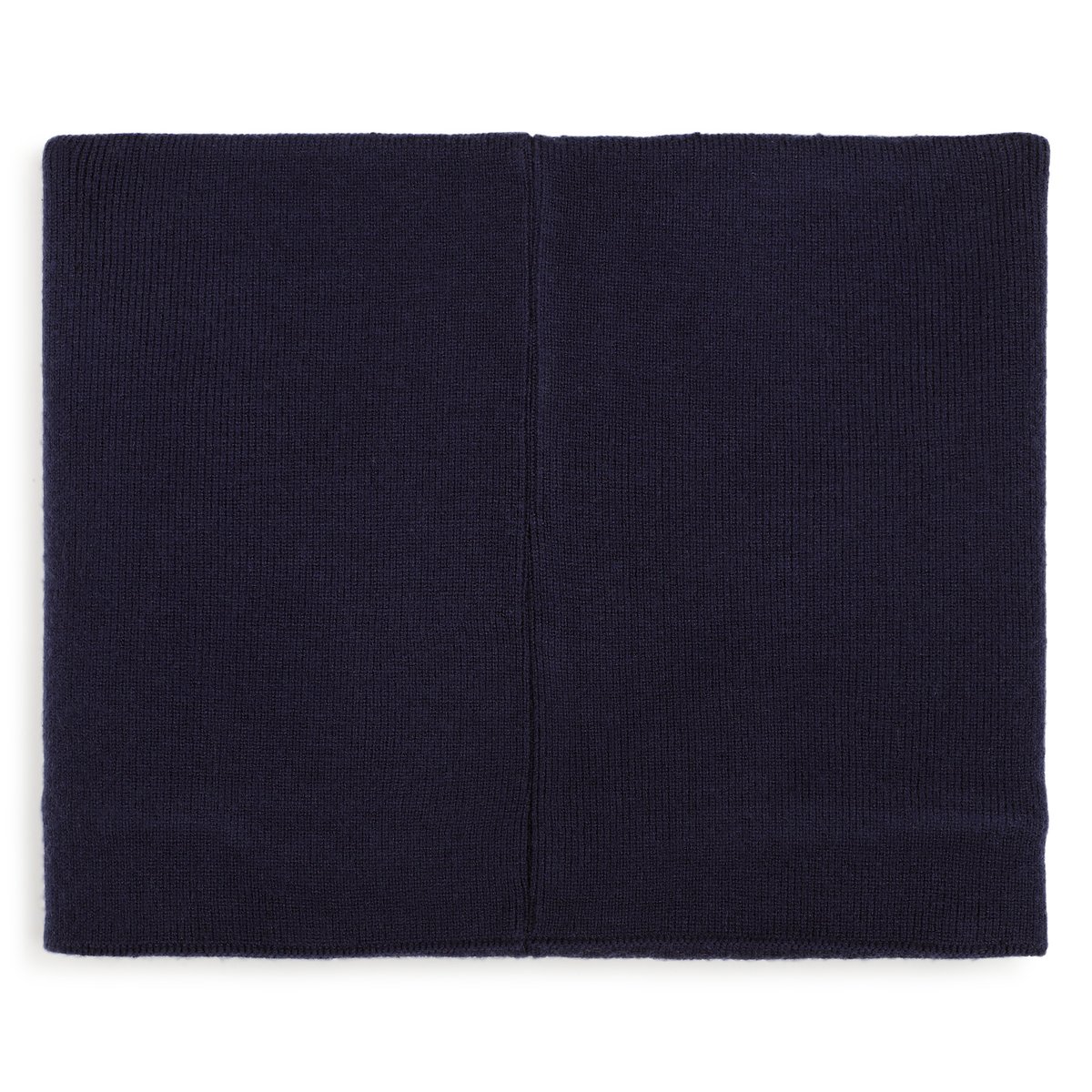 Tour de cou siglé bleu cargo, BOSS KIDSWEAR