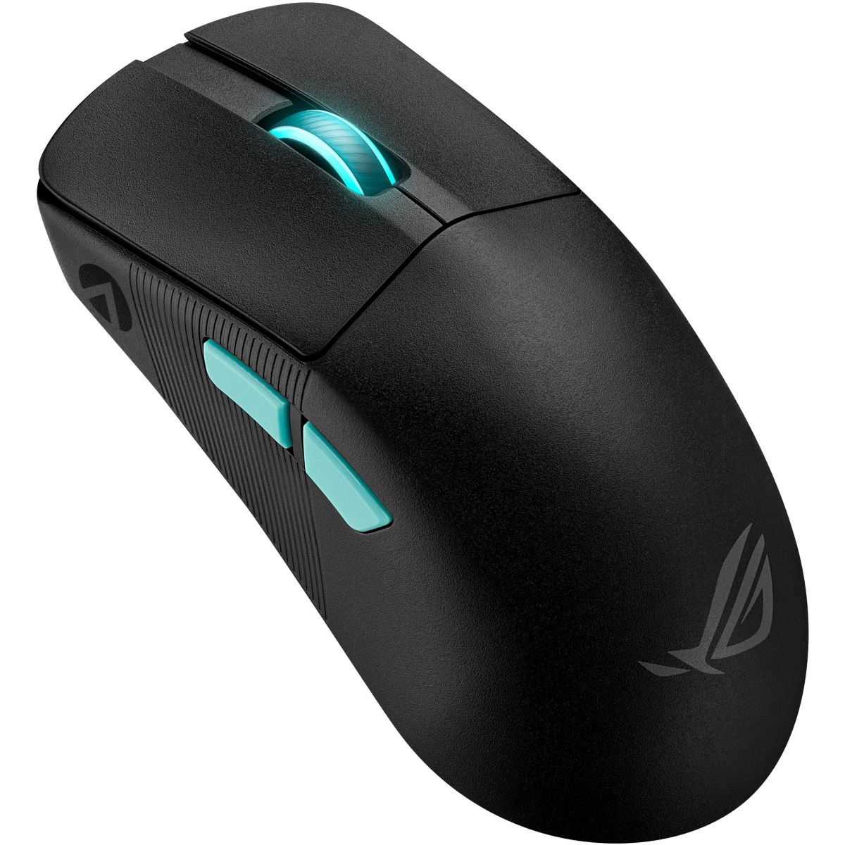 Souris Gamer Sans Fil ROG Harpe Ace Aim Lab Edition noir, ASUS