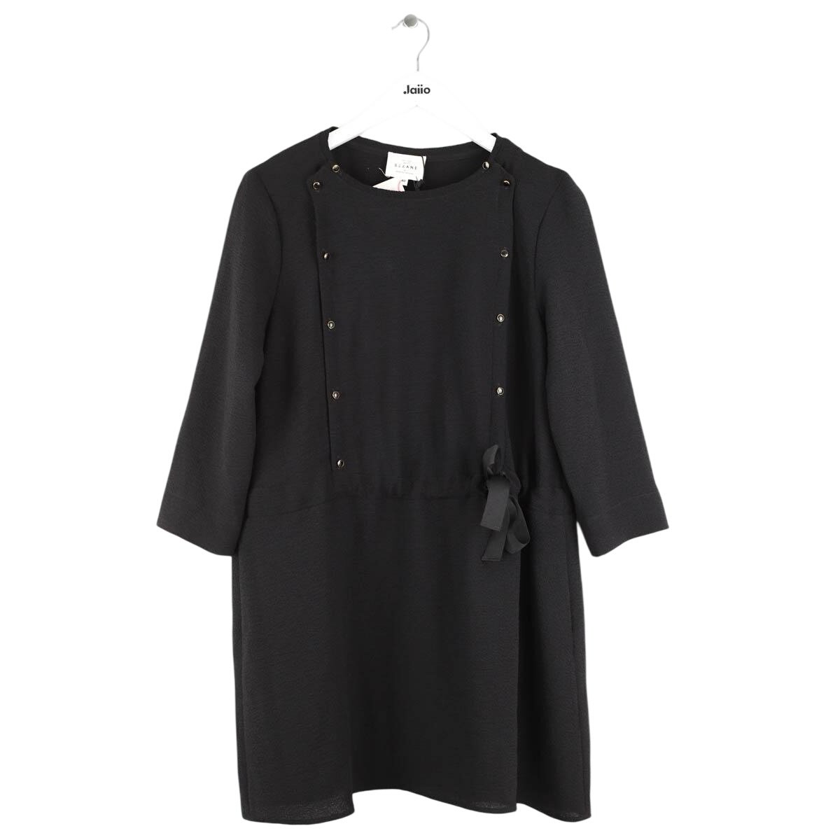 Robe - Très Bon État noir, SEZANE