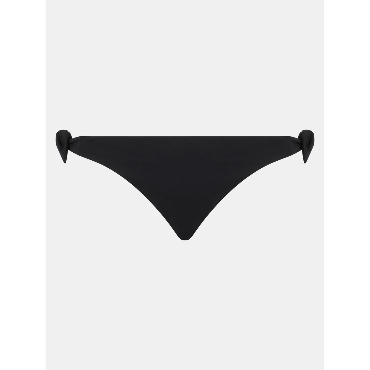 Bikini ICON noir, CHANTELLE