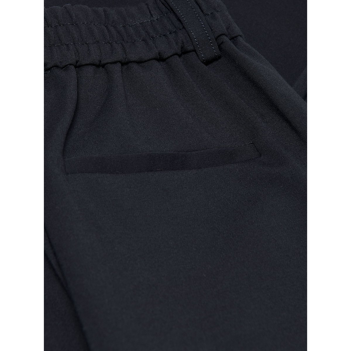 Pantalon night sky, KIDS ONLY