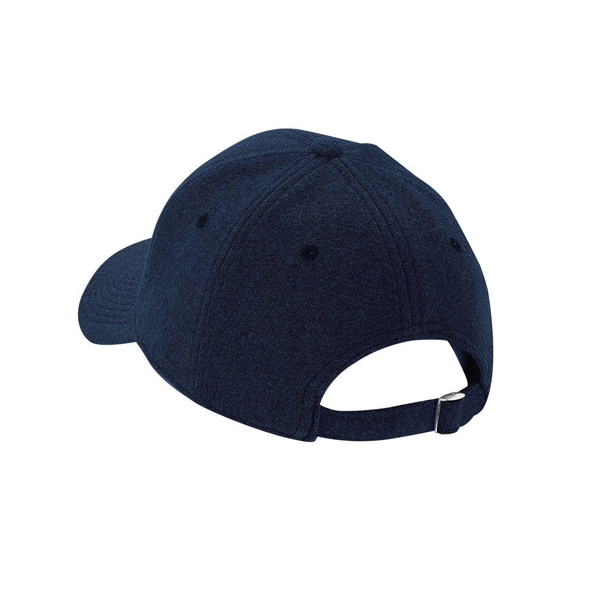 Casquette de baseball ATHLEISURE bleu marine, BEECHFIELD