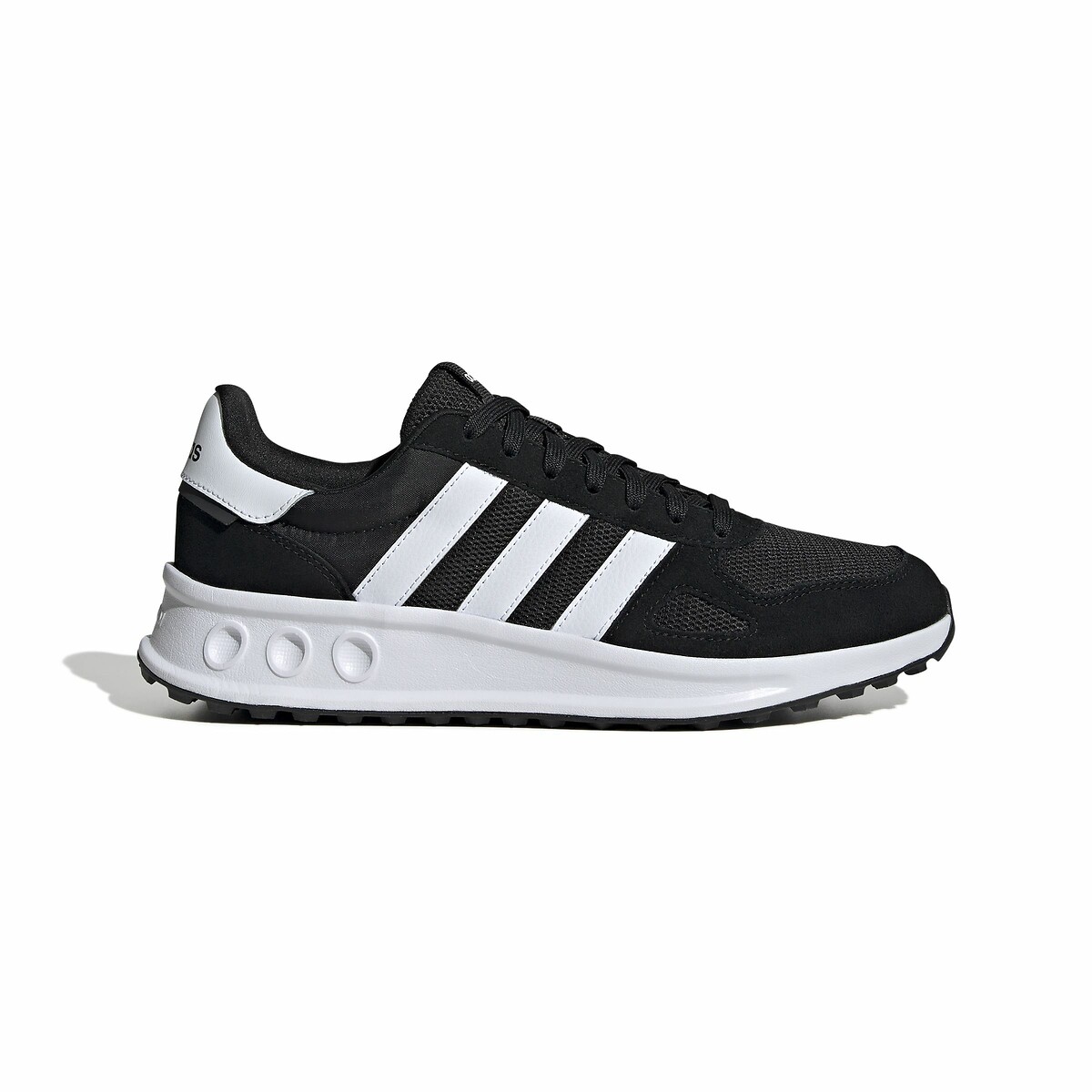 Adidas sneakers homme 2017 new arrivals