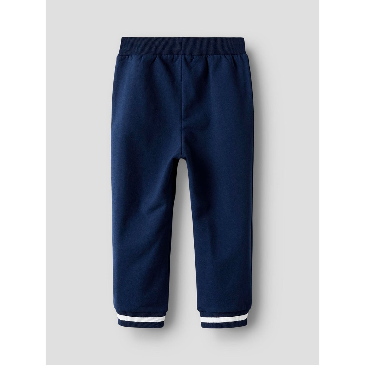 Jogging En Molleton navy blazer, NAME IT