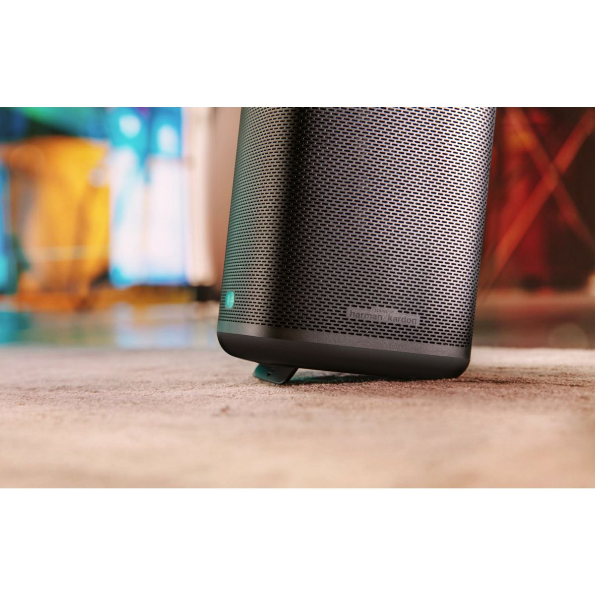 Vidéoprojecteur portable MoGo Pro+ couleur unique, XGIMI
