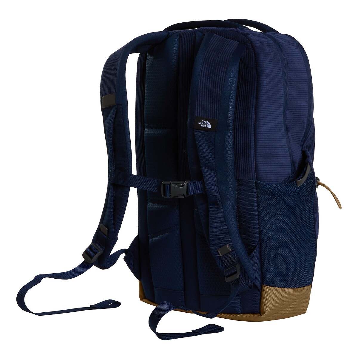 Sac à dos JESTER PRO bleu marine, THE NORTH FACE