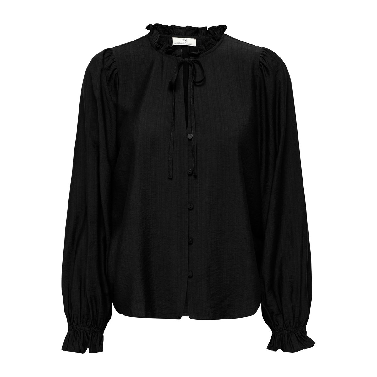 Chemise black 1, JDY