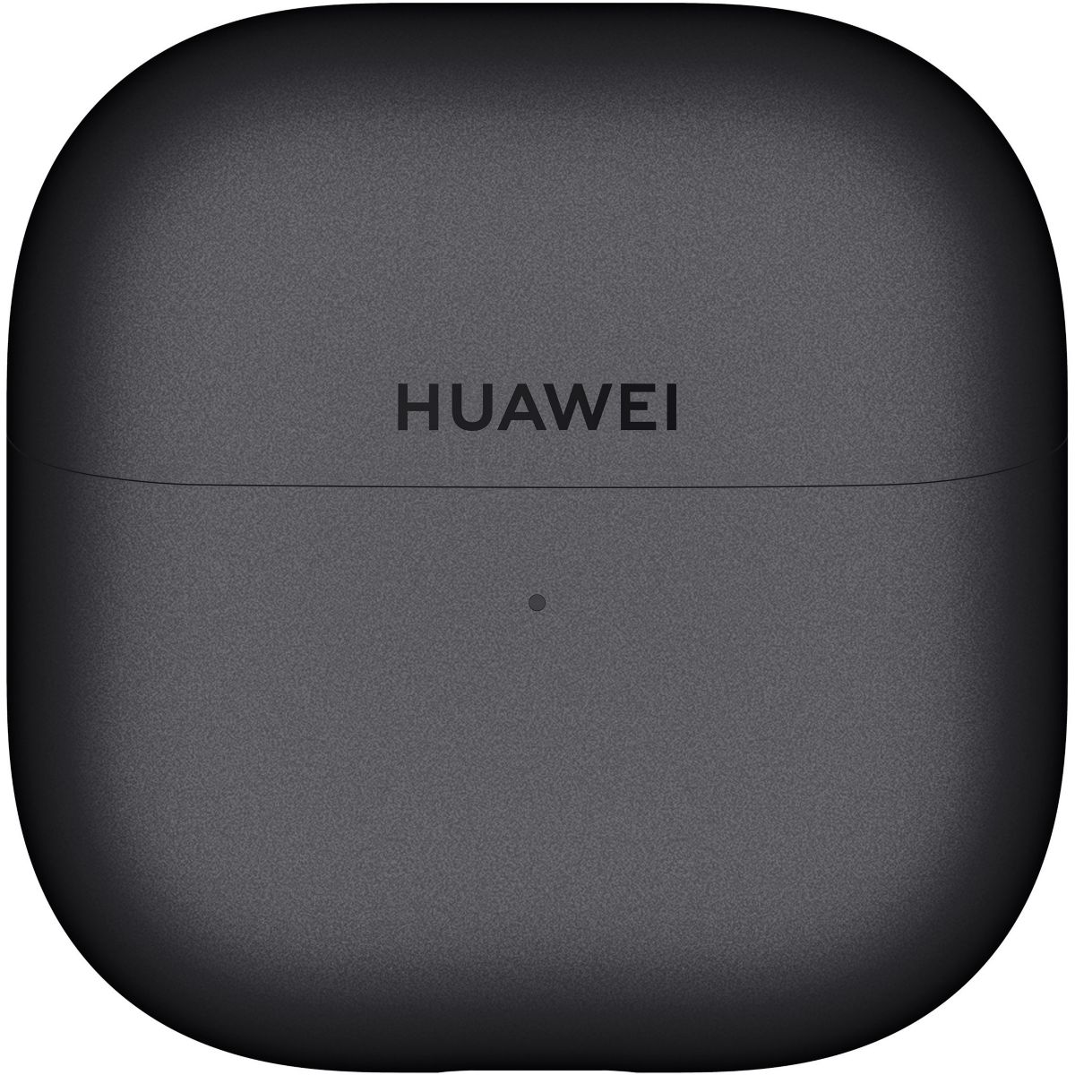 Ecouteurs FreeClip 2 Noir noir, HUAWEI