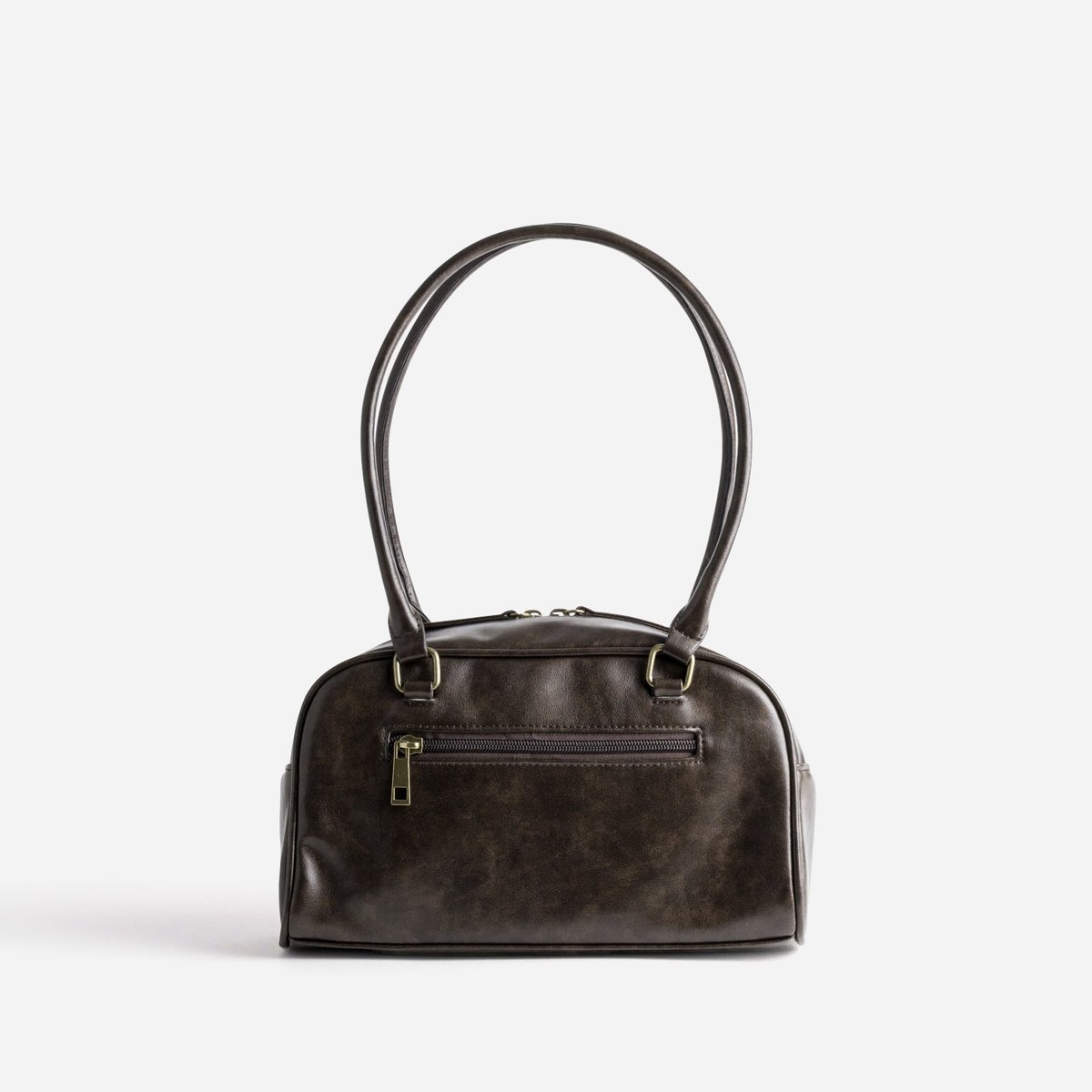 Sac À Main DOGORA marron, ERAM