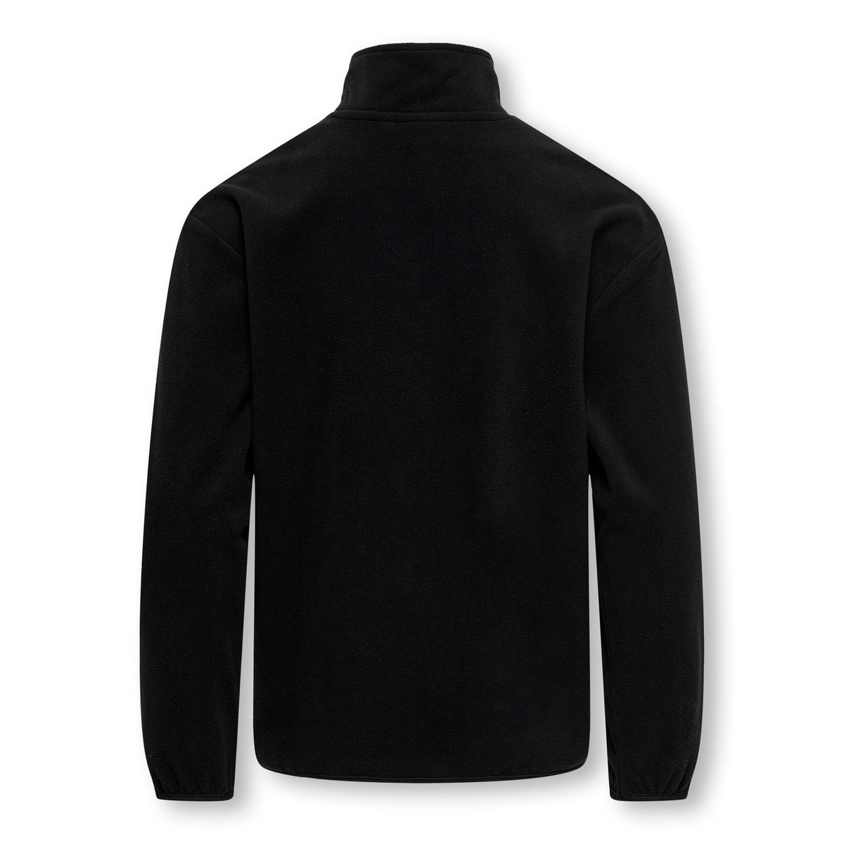 Sweat-Shirt noire - black, KIDS ONLY