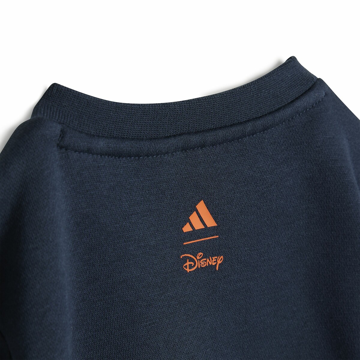 Ensemble en molleton, MICKEY bleu marine, ADIDAS SPORTSWEAR