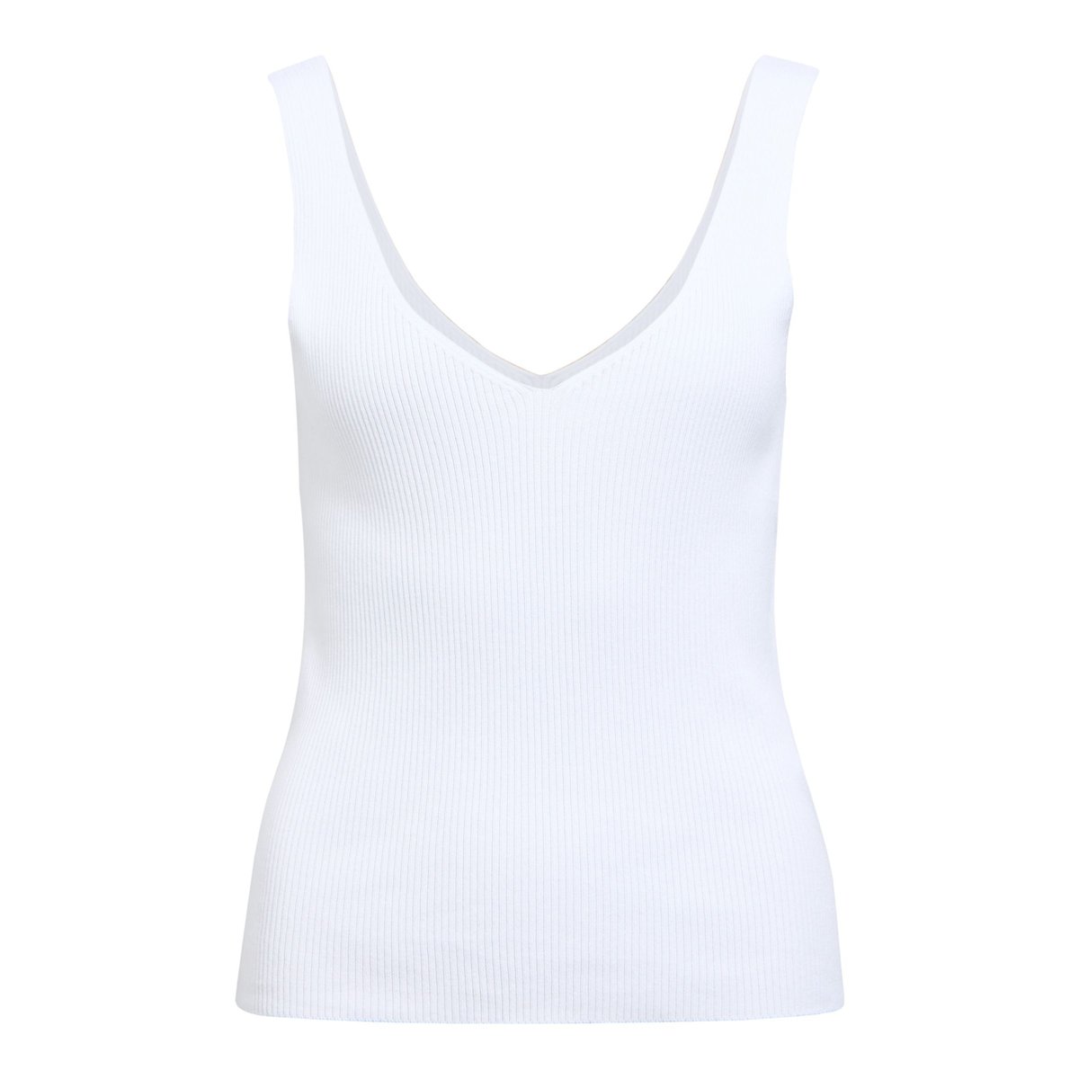 Débardeur white, OBJECT