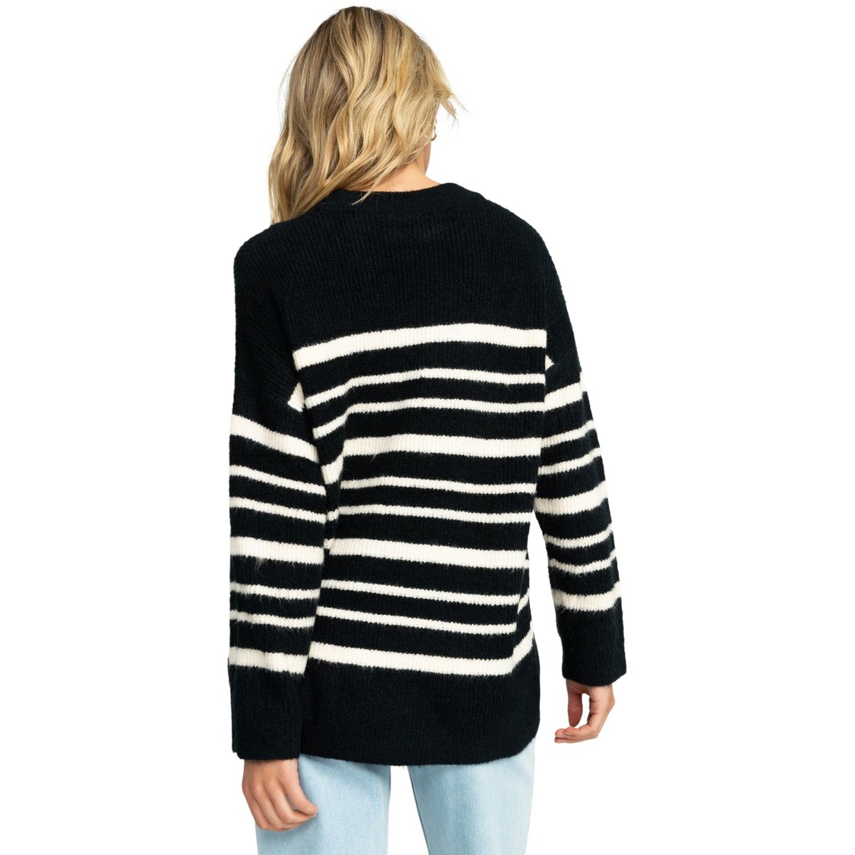 Pull AMAZING SUN. noir anthracite, ROXY
