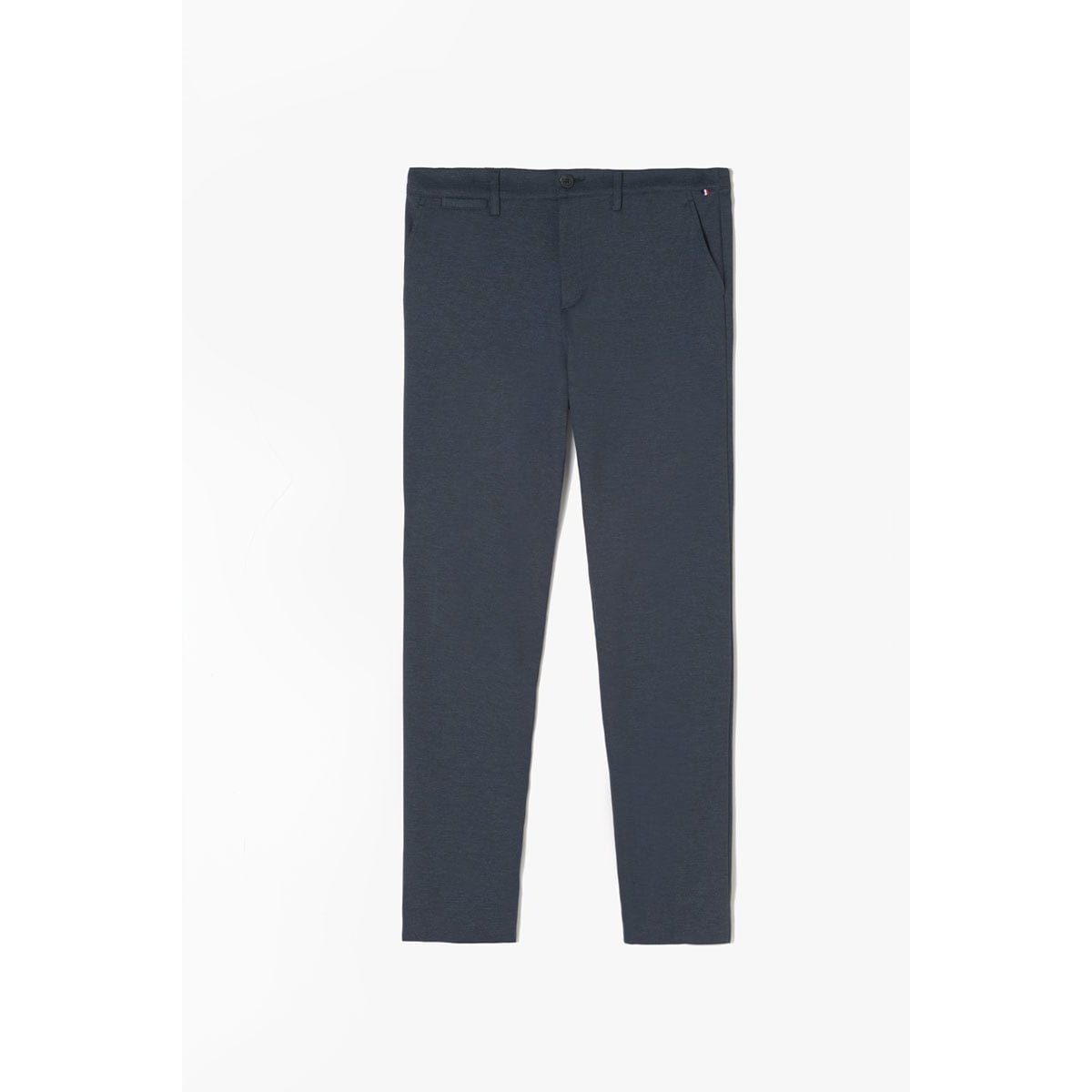 Pantalon de costume PONAC galaxy, LE TEMPS DES CERISES