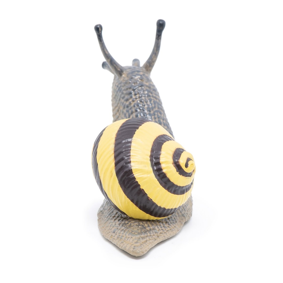 Figurine Escargot des bois marron, PAPO