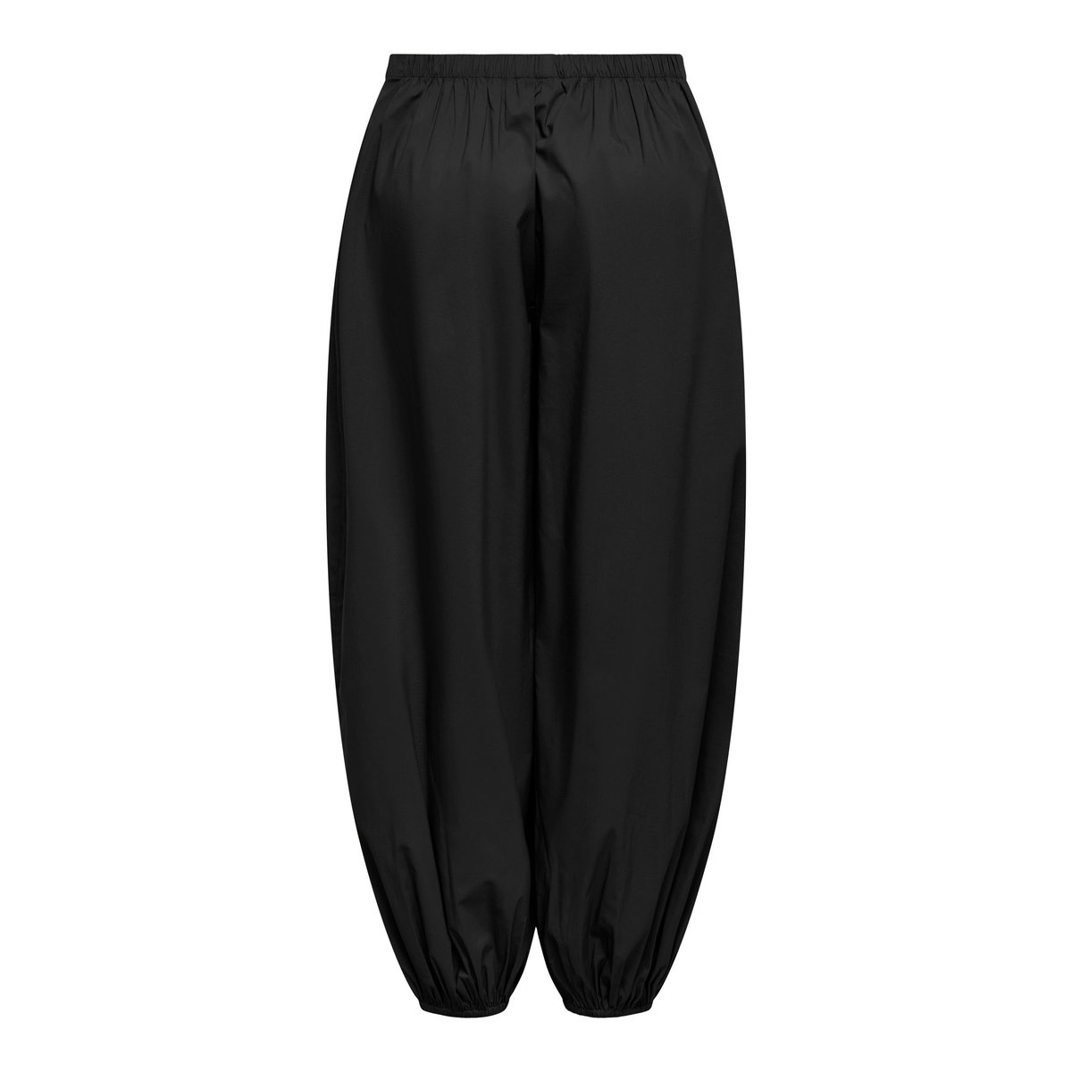 Pantalon noire - black, JDY