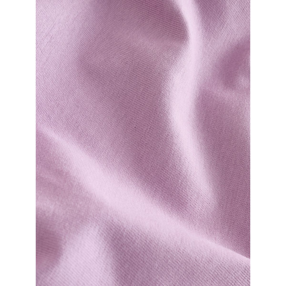 Pyjama manches courtes lilas floral, NEXT