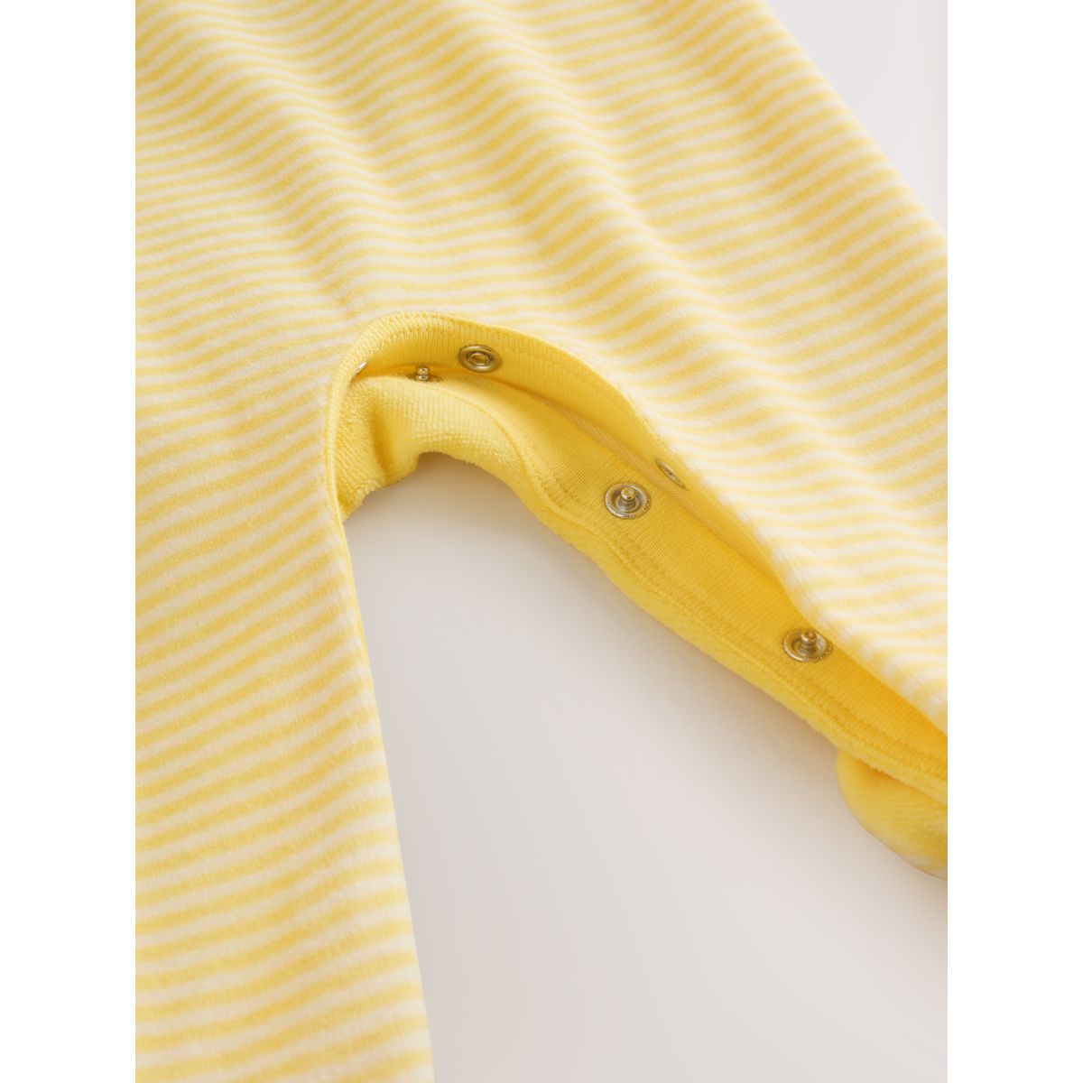 Dors-bien poule de pâques pour bébé jaune, NEXT