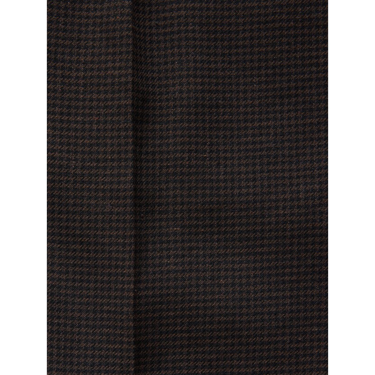 Pantalon de costume regular fit nova fides marron, NEXT