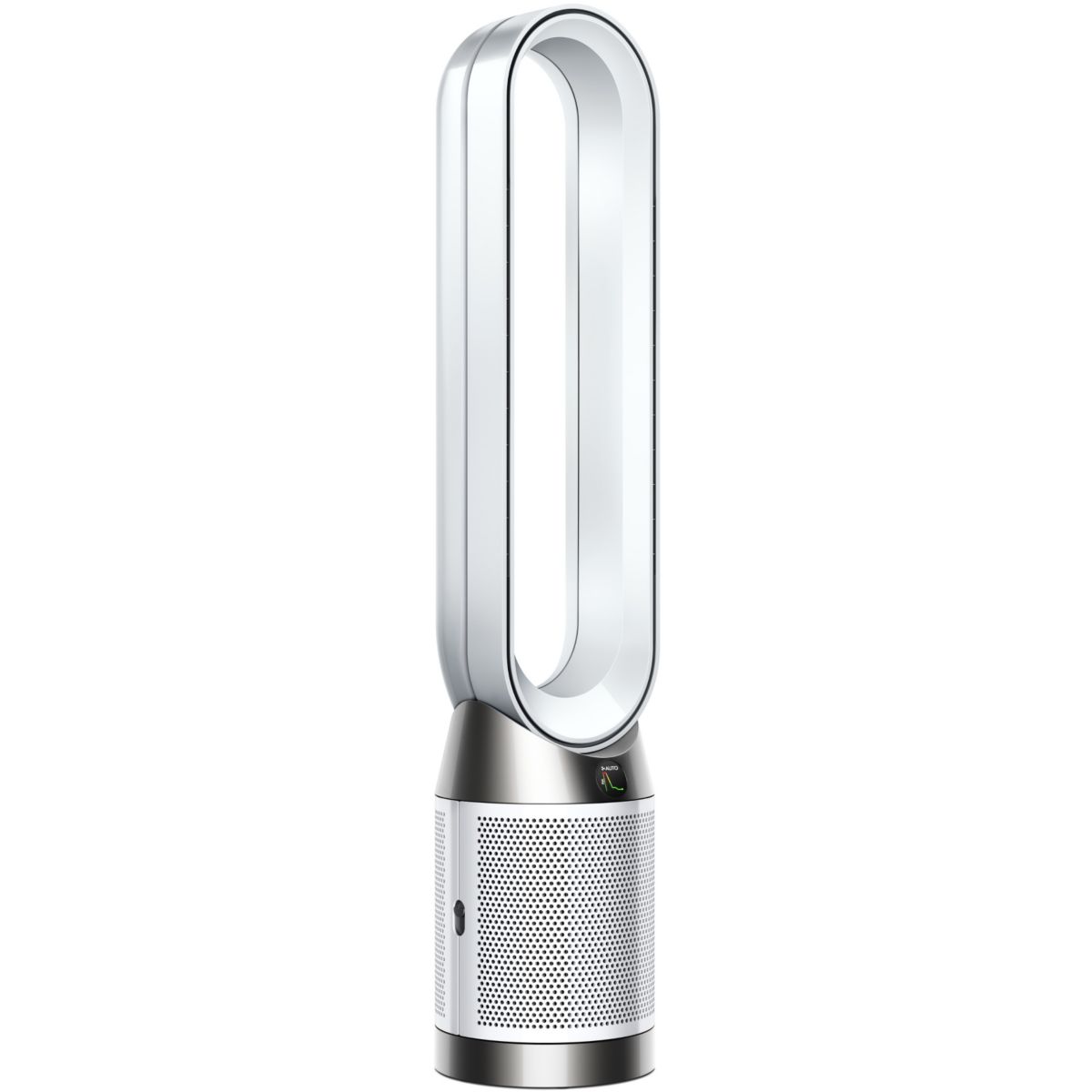 Purificateur d'air, ventilateur Cool PC1 - TP11 couleur unique, DYSON