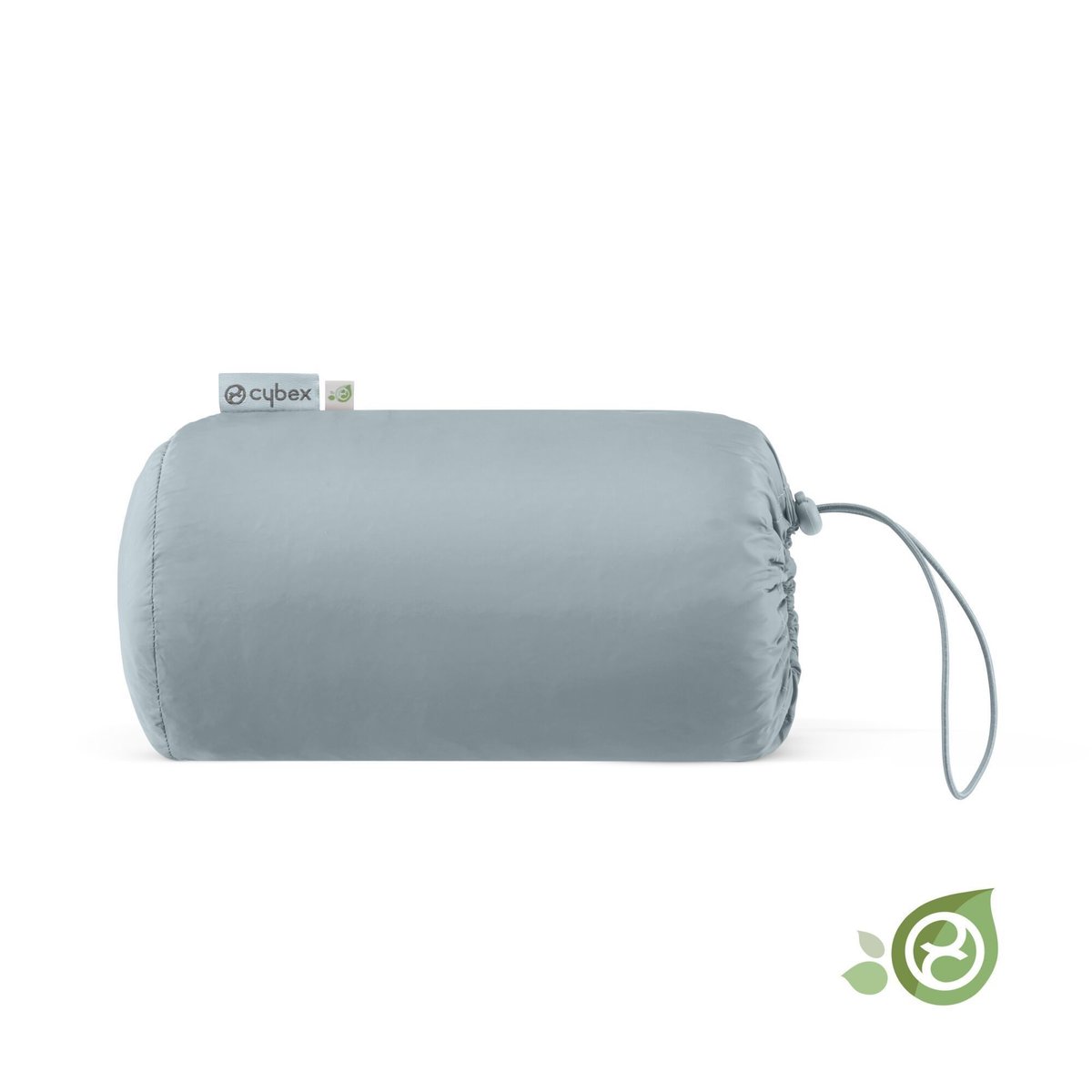 Chancelière universelle Snogga 2 sky blue, CYBEX