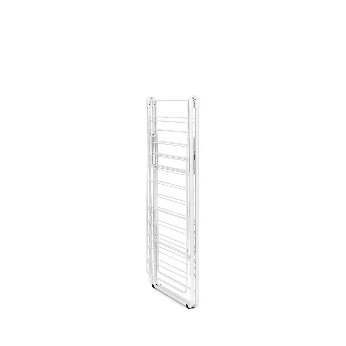 Etendoir à linge HangOn 25m blanc, BRABANTIA