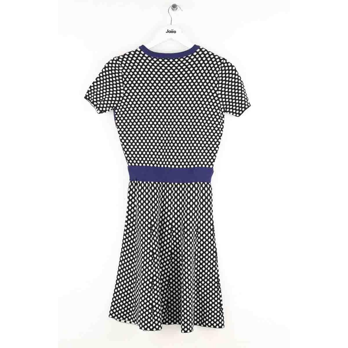 Robe - Très Bon État multicolore, MANOUSH