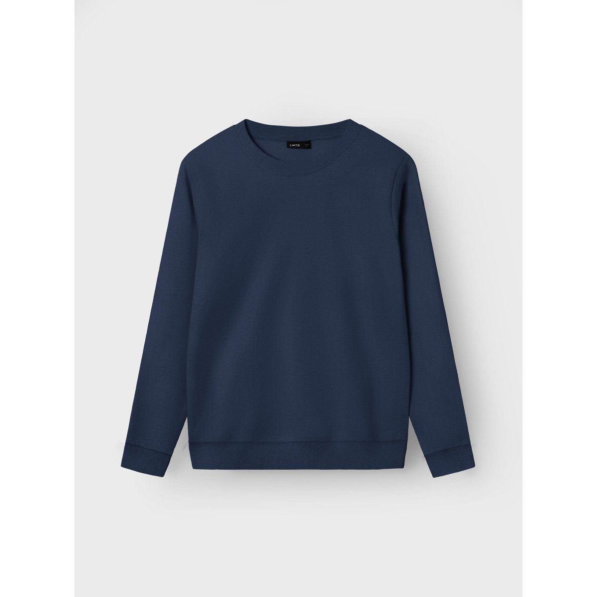 Sweat-Shirt navy blazer, NAME IT
