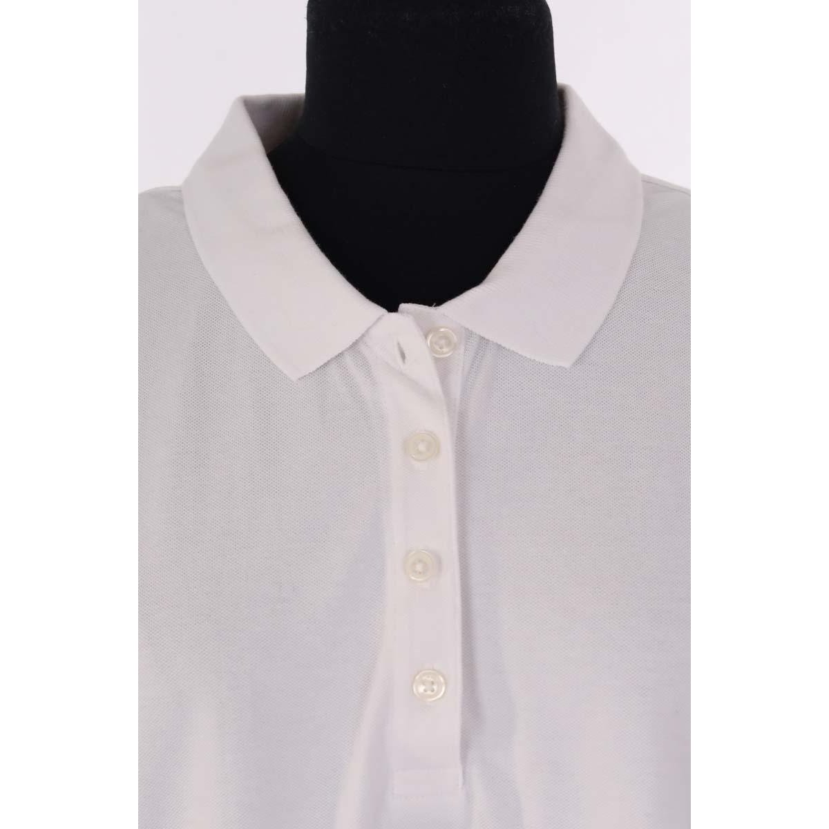 Robe - Très Bon État blanc, TOMMY HILFIGER