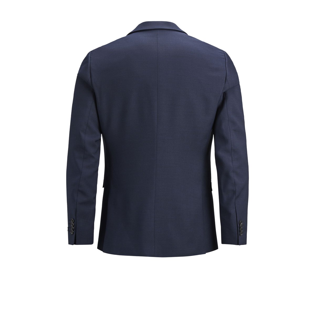 Veste de costume Jprsolaris bleu marine, JACK & JONES
