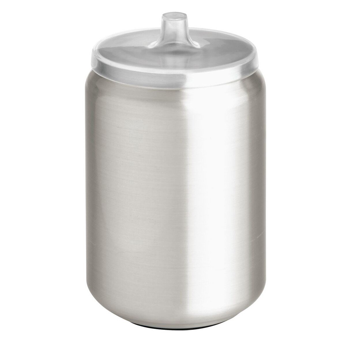 Boîte coton austin argent, IDESIGN