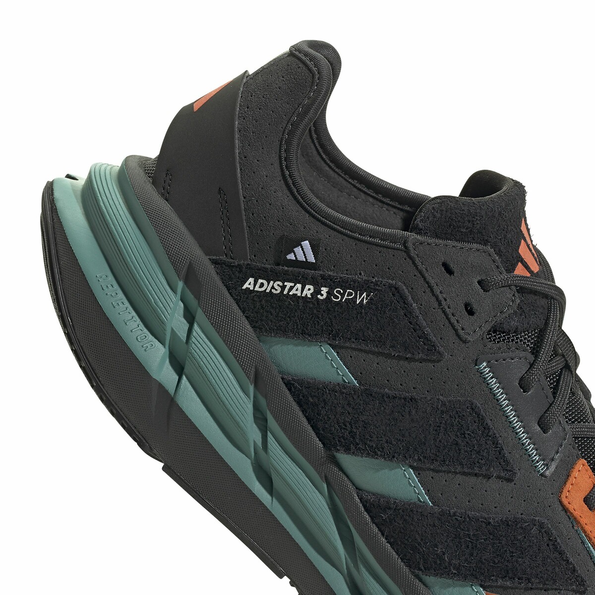 Adistar 3 Sportswear Trainers 90003867, ADIDAS SPORTSWEAR