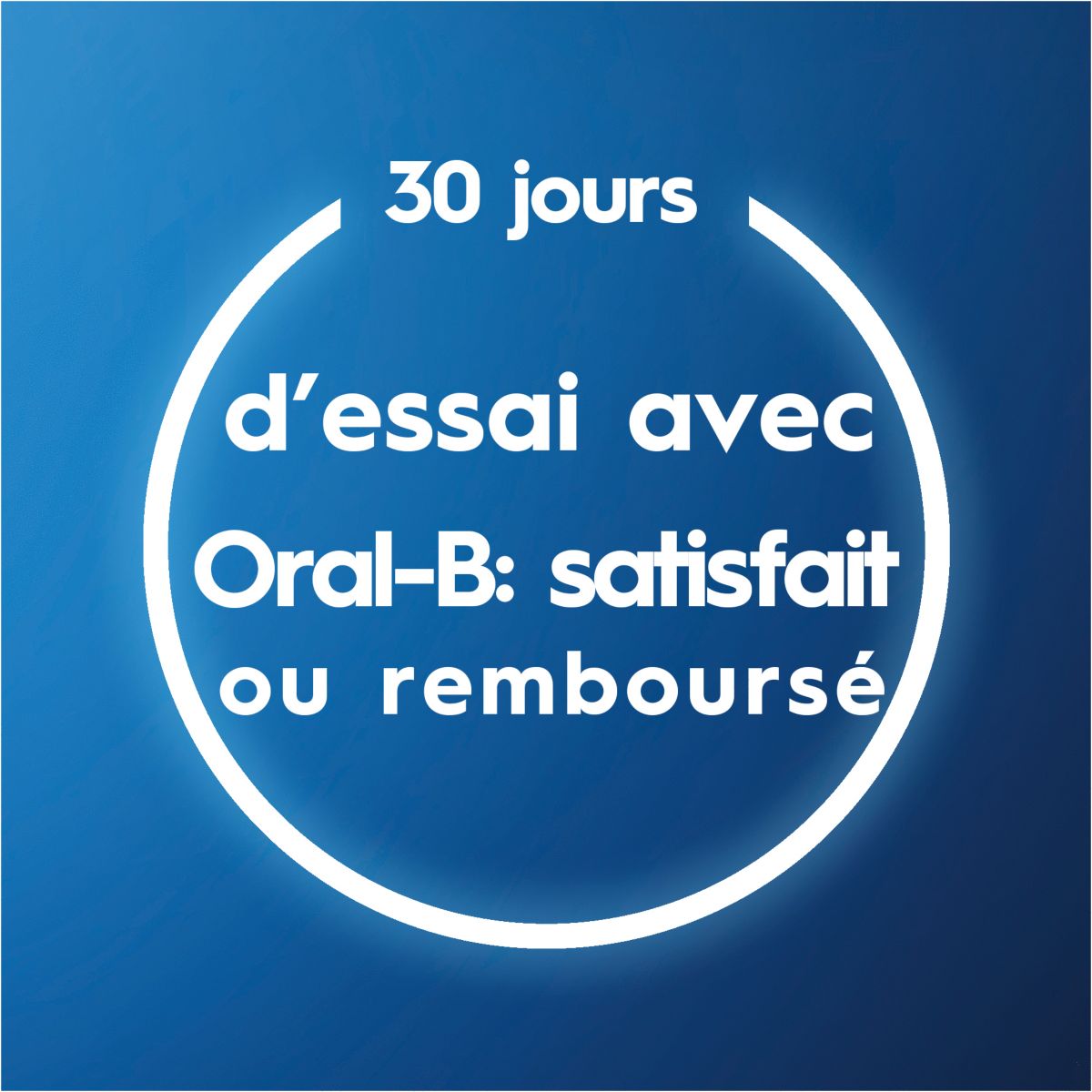 Brosse à dents électrique Vitality Pro protect x clean + 1 brossette noir, ORAL B