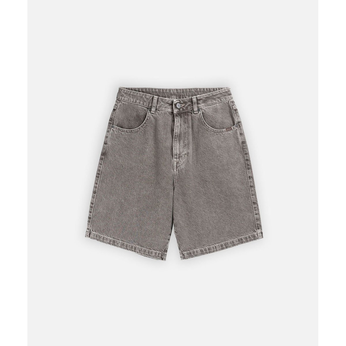 Bermuda DENIM driftwood, OXBOW