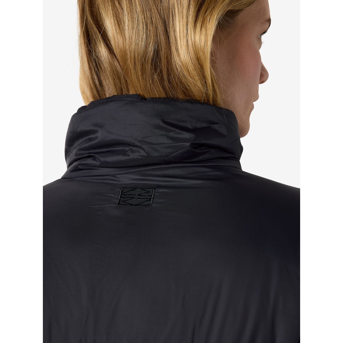 Veste Rembourrée noir - black1, NOISY MAY