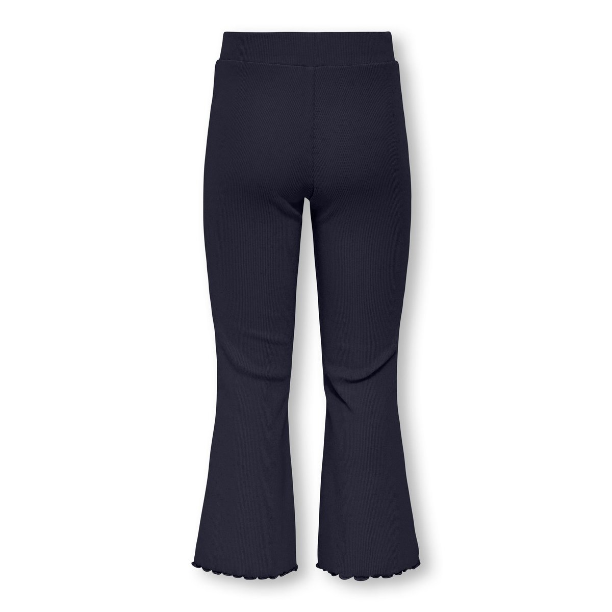 Pantalon night sky, KIDS ONLY