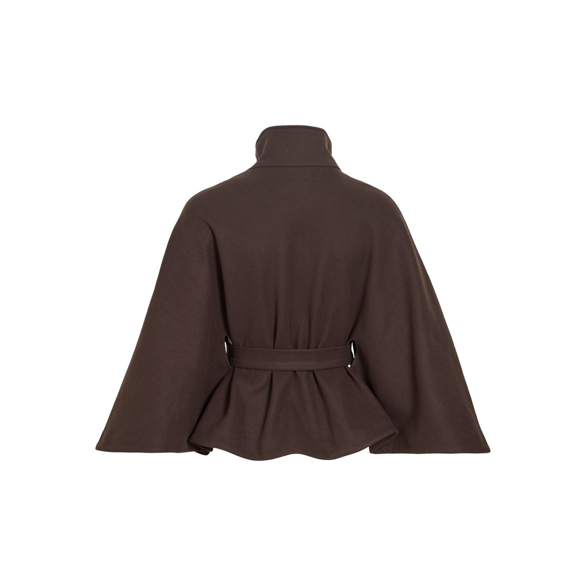 Veste marron - coffee bean1, VILA