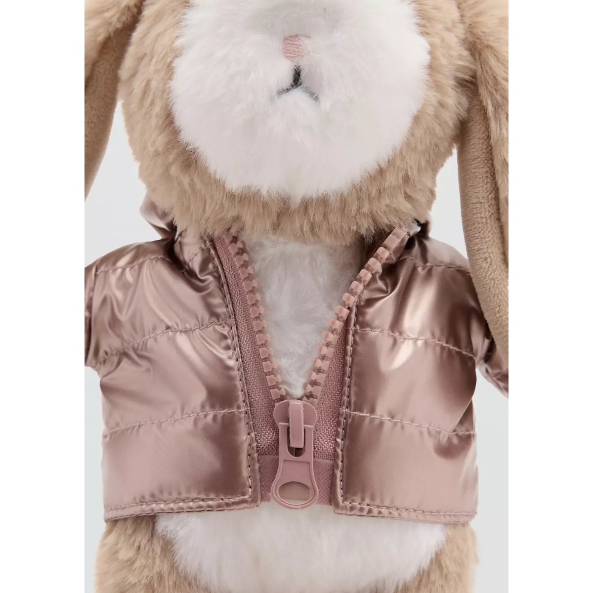 Sac lapin sable, MANGO BABY