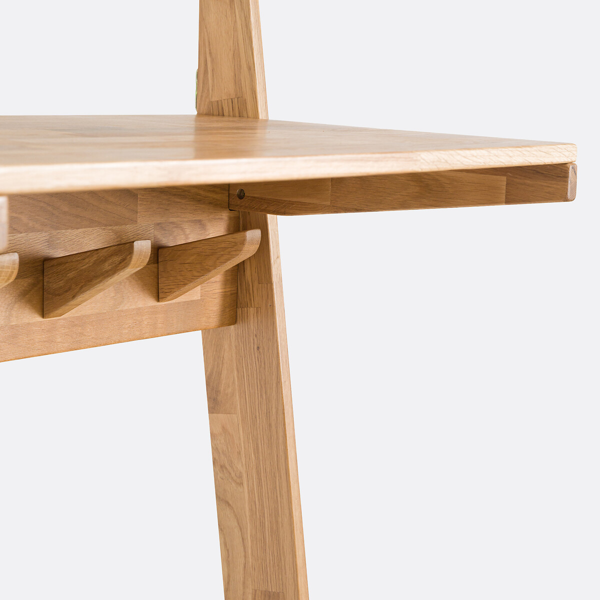 Vestiaire, Domeno naturel, LA REDOUTE INTERIEURS