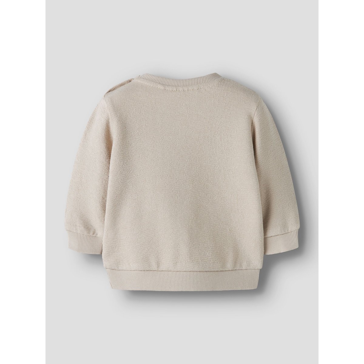 Sweat-Shirt peyote, NAME IT